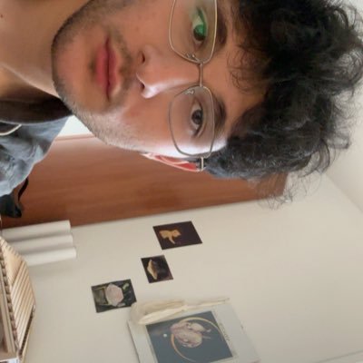 avocalienaw's profile picture