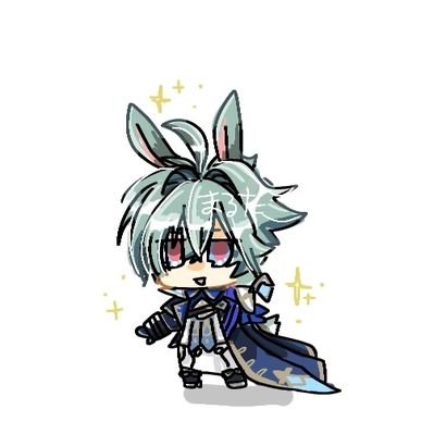 mall_tar's profile picture