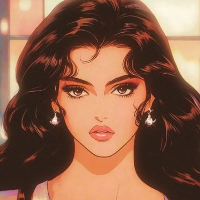 BadAngel66636's profile picture