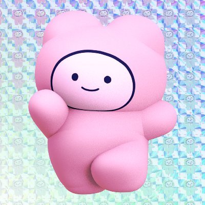 クマども's profile picture