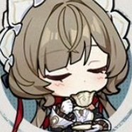 dailymarionette's profile picture