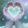 🦋.¸¸.•°˚˚°✿ سَكِينة قَلب🕊️'s profile picture