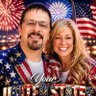 Angie's profile picture