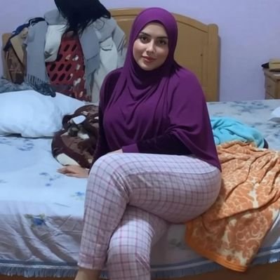 مراهقه🥵's profile picture