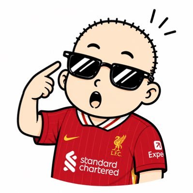Febri 👻's profile picture