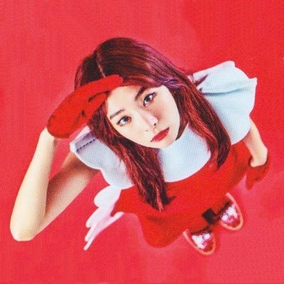 ᴍɪsᴛʏ's profile picture