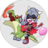 Фото профиля ピンクの風船💕🎈