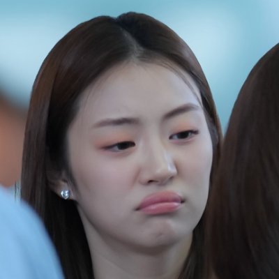 akii199797's profile picture
