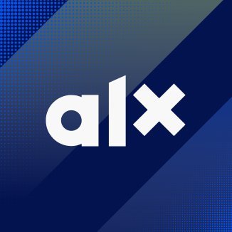 alx_africa's profile picture