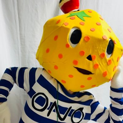 touhuLeusu's profile picture