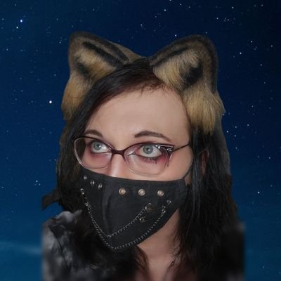 RaccoonAveriexx's profile picture