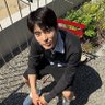 J.H's profile picture