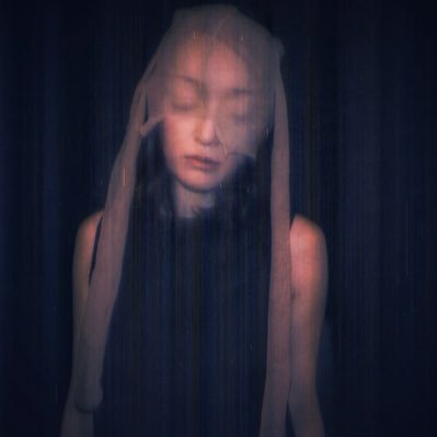 yoko's profile picture