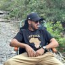 Фото профиля عبد الرحمان جعلاب