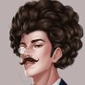 Profilbild von shiyaki-smithereens