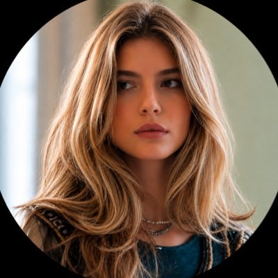 A. Shepherd🍷's profile picture
