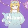 Profilbild von あぷりこっと
