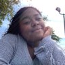 Marrissa 🎀🖤's profile picture