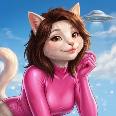 forestcat289's profile picture