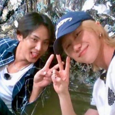 jela's profile picture