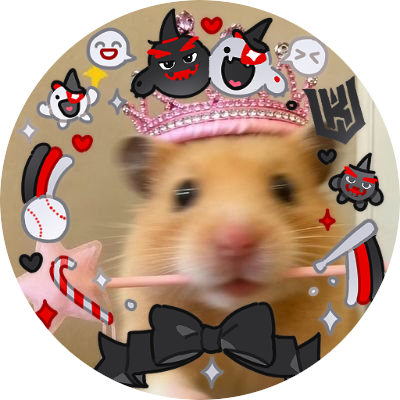 hoit_wiz's profile picture