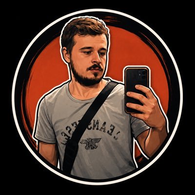 𝙋𝙐𝙉's profile picture