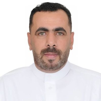 A_S_Y_2's profile picture