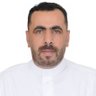 علي السعداني ali alsadani profil fotoğrafı