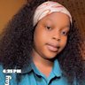 Vicky profil fotoğrafı