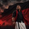 திலக் profil fotoğrafı