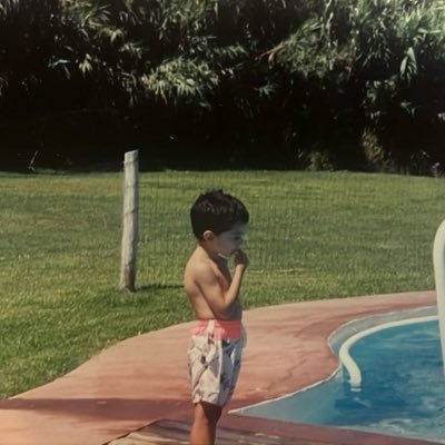 Cristóbal Valenzuela's profile picture