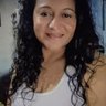 Erika Marichales profil fotoğrafı