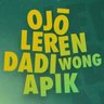 Fian's profile picture