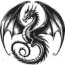Фото профиля Dragonessa