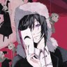 冥河幽瀾's profile picture