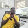 Profilbild von Quasi 🇨🇦 🇬🇭