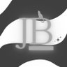 JunBerg(じゅんべるく) 的头像