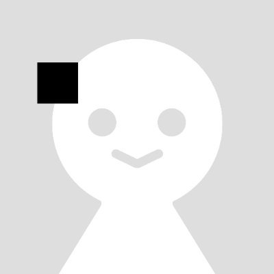 ْ's profile picture