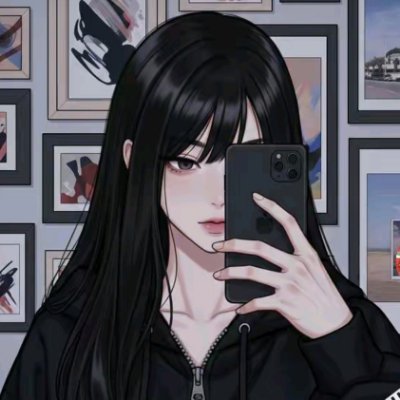 Shanlei14_'s profile picture