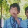sandheep's profile picture