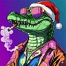 Nico's profile picture