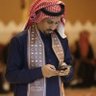 راكان | RAKAN's profile picture