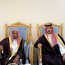 بدر ابن كليب الرشيدي's profile picture