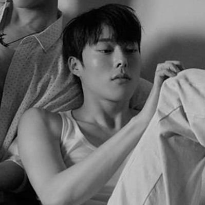 Ayatay221's profile picture