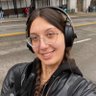 izzybela profil fotoğrafı