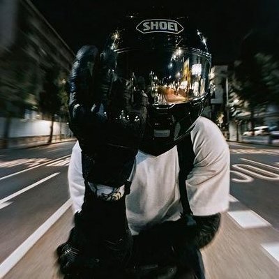 littletkheart's profile picture