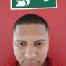 Фото профиля grilo