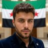رائد الناصر's profile picture