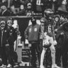 Фото профиля PhilaNati ⚾️🏈