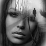 سمرة بعيون كحيلة's profile picture